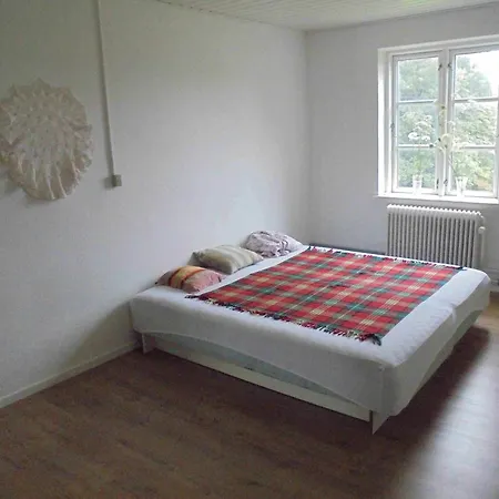 Christianslund * 兰德斯